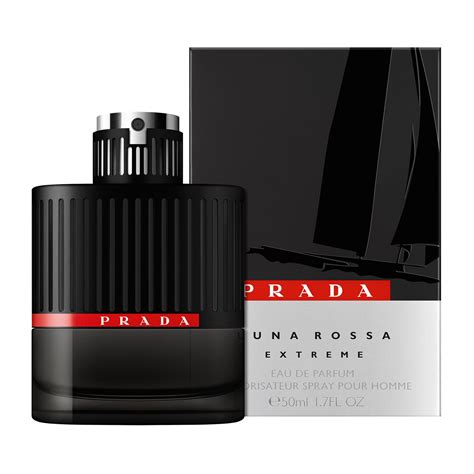 buy prada luna rossa extreme|men prada luna rossa aftershave.